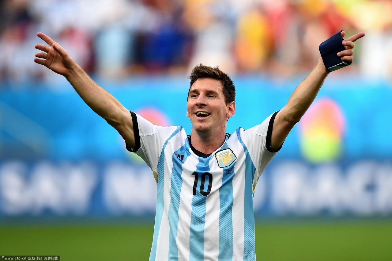 多只基金总份额上限放宽至15亿份 北证50基金“活水”扩容